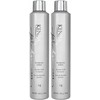 2 Pack! Kenra PLATINUM # 14 WORKING SPRAY 10 OZ