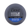Dove Men +Care Ultra Hydra Cream - Moisturising Effect for