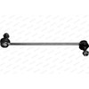 Moog FI-LS-5159 Rod/Strut, Stabiliser