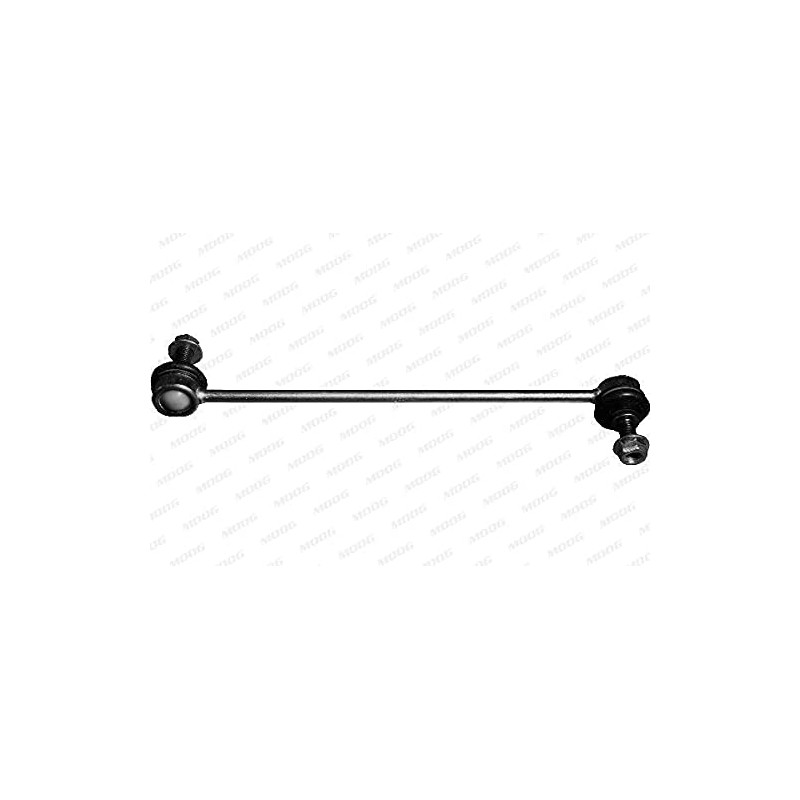 Moog FI-LS-5159 Rod/Strut, Stabiliser