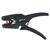 YATO Wire Stripping Tool YT-22753 195 mm Manganese Steel