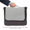 For Switch Large Capacity Backpack Portable Travel Carrying Bag for
