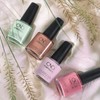 CND Vinylux - English Garden Collection Spring 2020 - Carnation