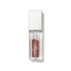Fujiko Shake Shadow SV 01 Splendor Brown, 0.2 oz (5