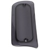 3rd Brake Light Lens Cover Car Exterior Accessory Replacement for