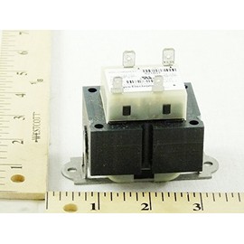 Nordyne 621807R Transformer