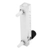 Oxygen Flow Meter, Gas Flow Meter, LZQ-7 Air Flow Meter,