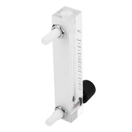Oxygen Flow Meter, Gas Flow Meter, LZQ-7 Air Flow Meter, Industrial Home Flow Regulator