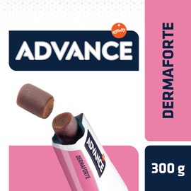 Advance Vet Canine Adult Derma Forte 300GR (NDR)