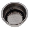 Delonghi La Specialist EC9335 Dedica EC885 2 Cup Large Filter