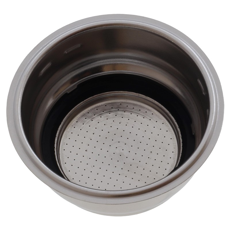 Delonghi La Specialist EC9335 Dedica EC885 2 Cup Large Filter