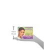 Luster의 숏룩 텍스처라이저 컬 소프트너 Luster's Short Look Texture Razor