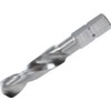 Völkel 67100 Twist Drill Bits Set of HSS-G, 0 V,