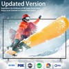 Digital Antenna for Smart TV Indoor, TV Antenna for Local