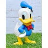 Banpresto - Donald Figur, Figur, mehrfarbig, 82459P