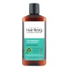 Shampoo Hair Res Q Thickening N 355 Ml