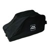 PMS Pinnacle Trail Boot Bag for Hiking Walking Boots Football