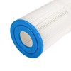 Doule King PRB25 Spa Filter Replacement for PRB25-IN, Filbur FC-2375,