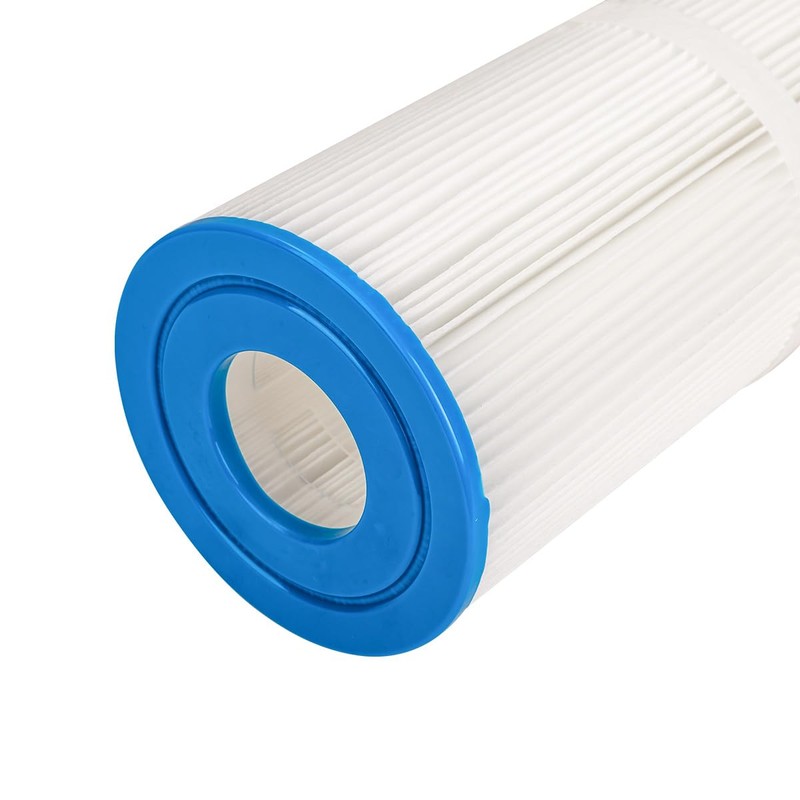 Doule King PRB25 Spa Filter Replacement for PRB25-IN, Filbur FC-2375,