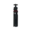 Rotolight Rotopod Adjustable Mini Tripod for NEO 1, NEO 2,