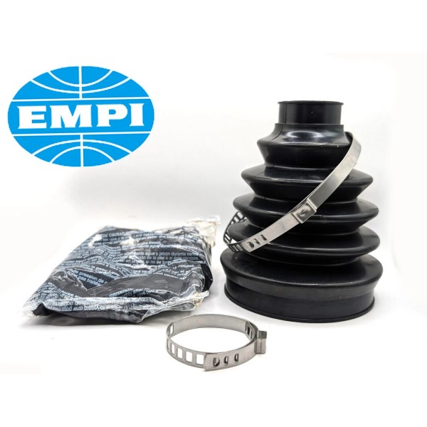 EMPI Inner CV Axle Boot for Range Rover Sport w/