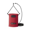 SHIMANO BK-151S BK-151S Water Pumping Bucchan Limited Pro Blood Red,
