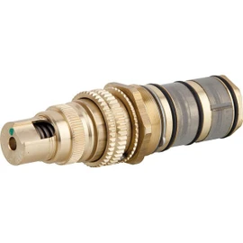 Hansa Control section lockable Varox Tempra 59912843