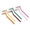 miradent I-Prox® L Interdental Brush Assorted XX Fine - Large