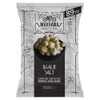 MR MAKHANA Black Salt 75 GM