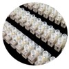 10 x 12 Way 3A-60A Connecting Strips for Electric Wheel