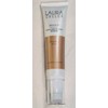 LAURA GELLER SPACKLE SKIN PERFECTING PRIMER ORIGINAL BRONZE 2 OZ