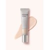 Hanskin Blemish Cover Concealer 12g (Bright Natural Light) / 한스킨