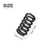DTGN 1.2x8x15mm(DxODxL) Compression Spring - 10Pack - Good for Machinery
