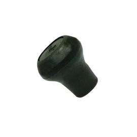 Replacement part fits 44064 Hi/Lo Shift Knob Fits Massey Ferguson 135 150 165 175 230 235 245 265 275 CHStet02404