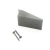Speedway Heavy Duty Wall Mount Bracket Holder for EGO 530