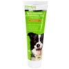 Tomlin Nutrical Poison 120.5g, vitamins, 1 piece / 톰린 뉴트리칼 독 120.5g, 비타민, 1개