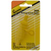 Bussmann (BP/HFB-RP) 30 Amp Carded Waterproof Inline Fuse Holder