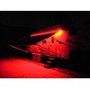 RV LED Camper Awning Boat 3528 16' Light Set w/IR