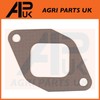 Exhaust Manifold Gasket Replacement for Case International 585 674 856