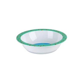 Sterntaler Emmilius Bowl