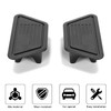 Linskip for RAM Bed Rail Covers Compatible with 2019 2020