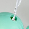팔자주름없애는운동 심부볼리프팅 얼굴형관리 얼굴열감내리기 Wrinkle-Removing Exercise for Nasolabial Folds, Deep