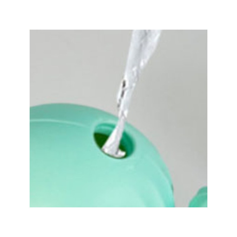 팔자주름없애는운동 심부볼리프팅 얼굴형관리 얼굴열감내리기 Wrinkle-Removing Exercise for Nasolabial Folds, Deep