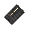 AA Battery Pack Convenient Plastic Battery Case Box Compatible for