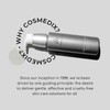 CosMedix Purity Solution Nourishing Deep Cleansing Oil for Unisex Cleansing