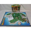 Madagascar Game