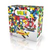 Meli Minis 1200 Colourful Creative Toys