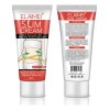 Duo Crema Te A Apoya Adelgazar + Celulitis + Reafirmante