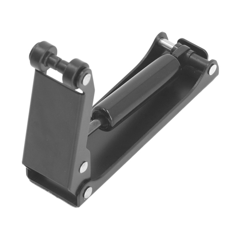 Piano Slow Soft Fall Device Aluminum Alloy Hydraulic Pressure Fallboard