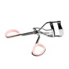 MCo Beauty Buy MCo Beauty Spring Eyelash Curler Online